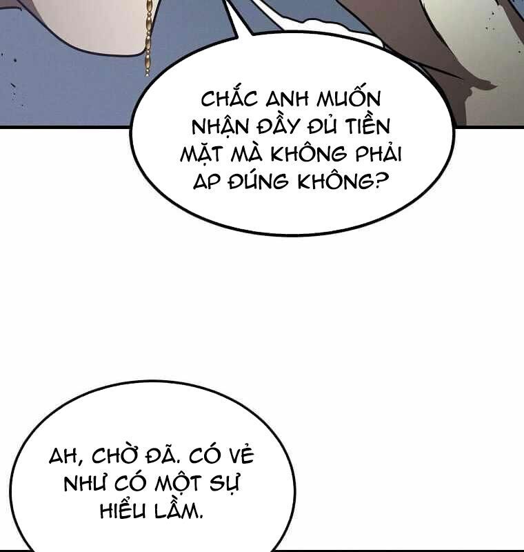 180