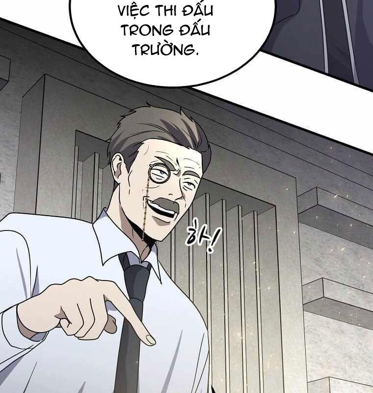 182