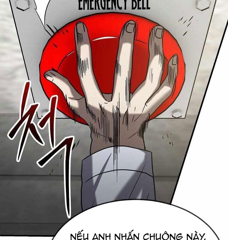 185