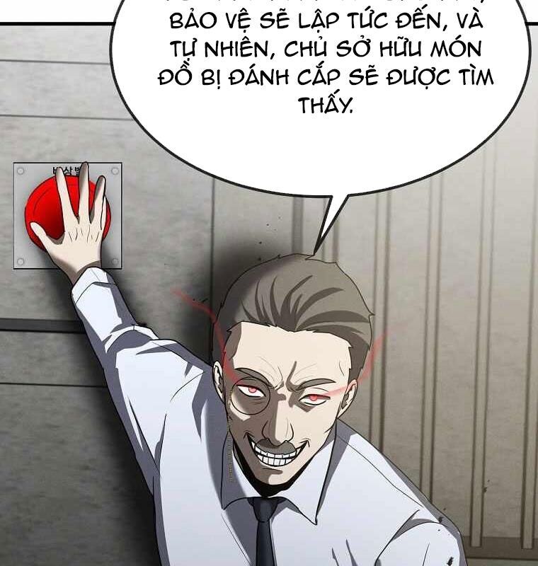 186