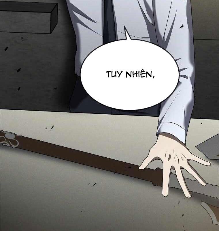 187