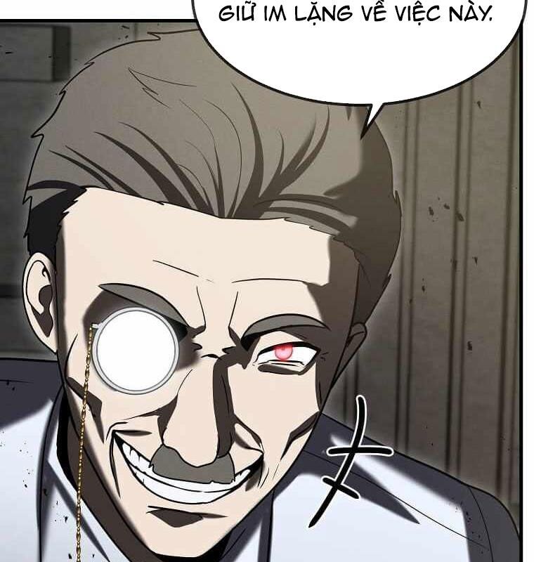 193