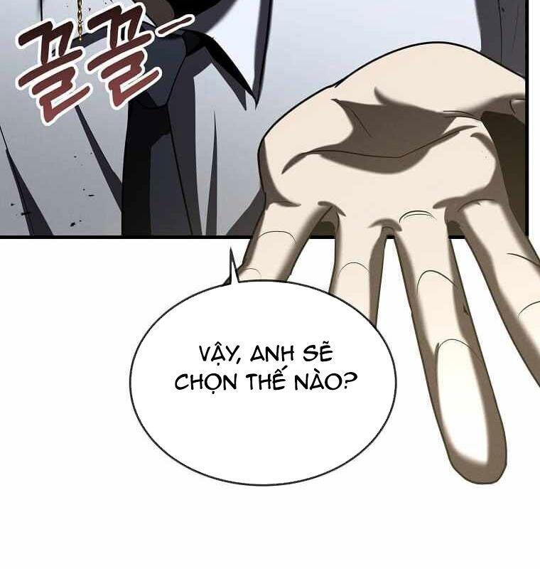 194