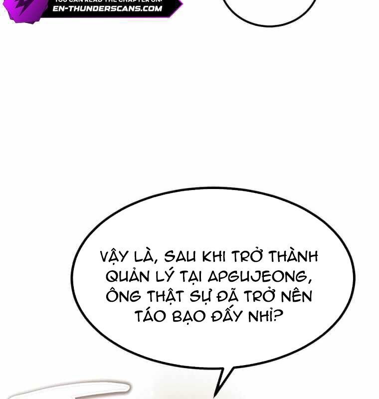 200