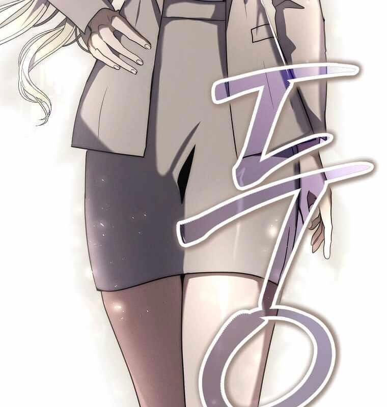 202