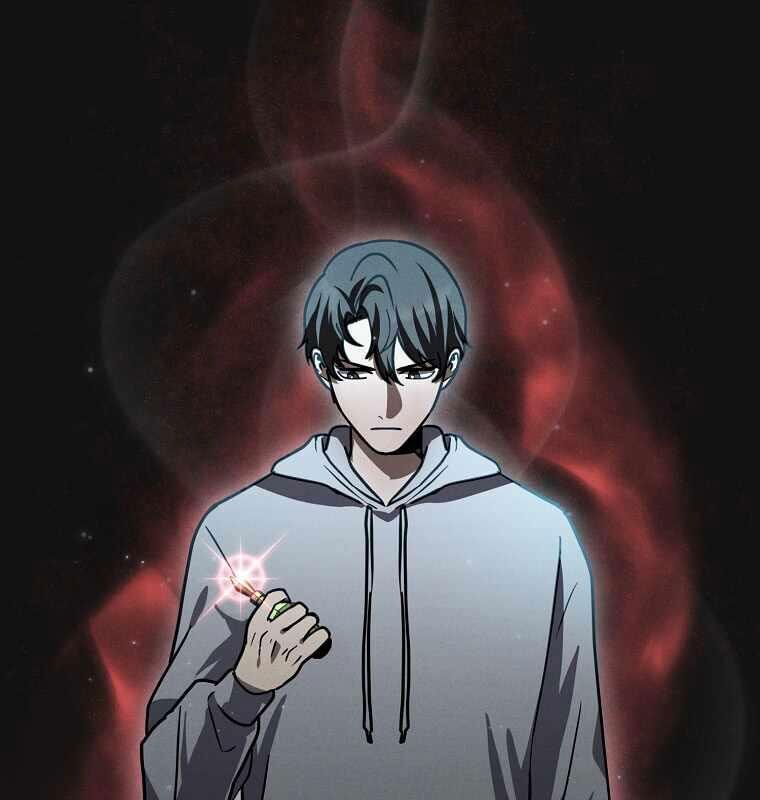67