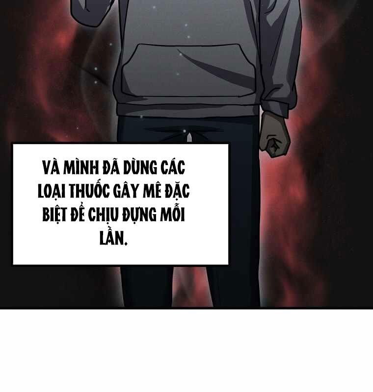 68