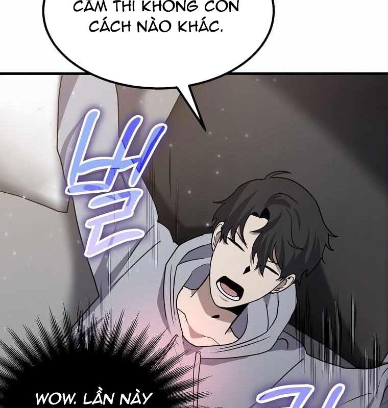 81