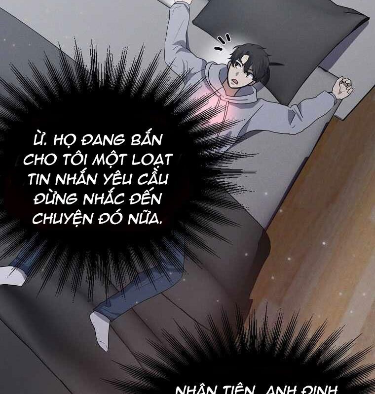 84