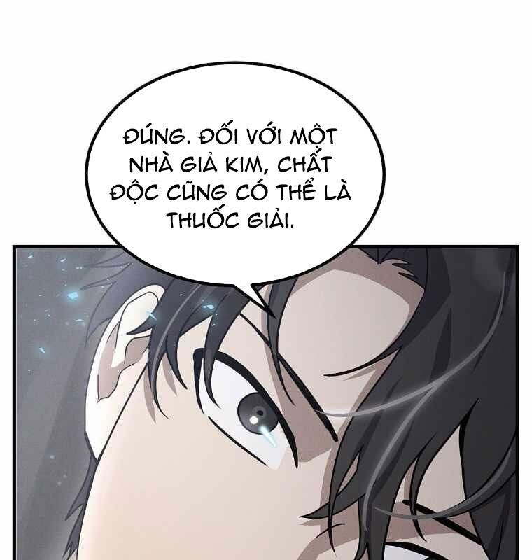 88