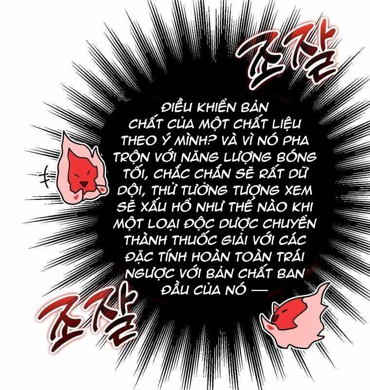 90