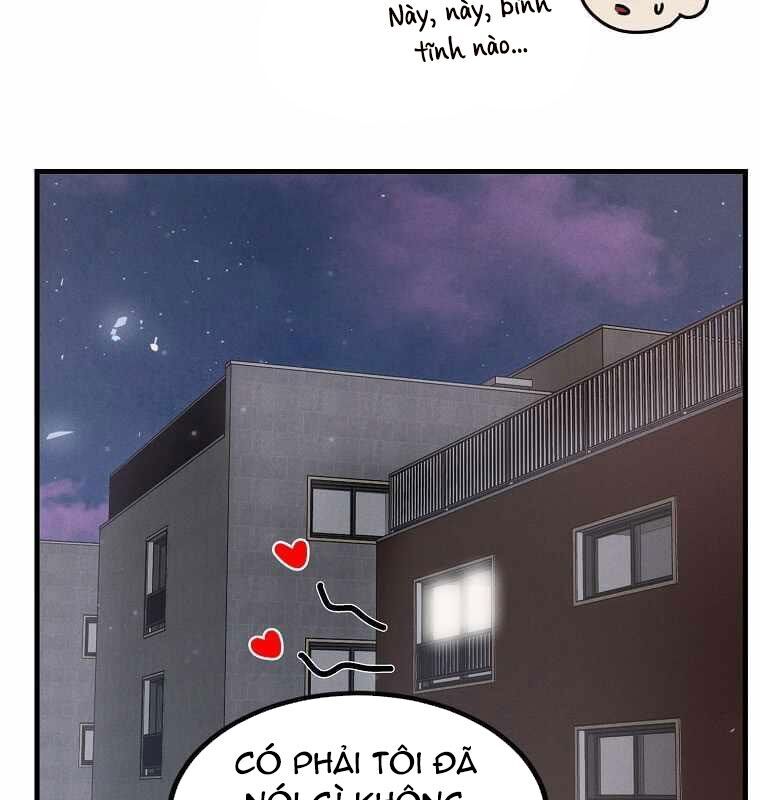 92
