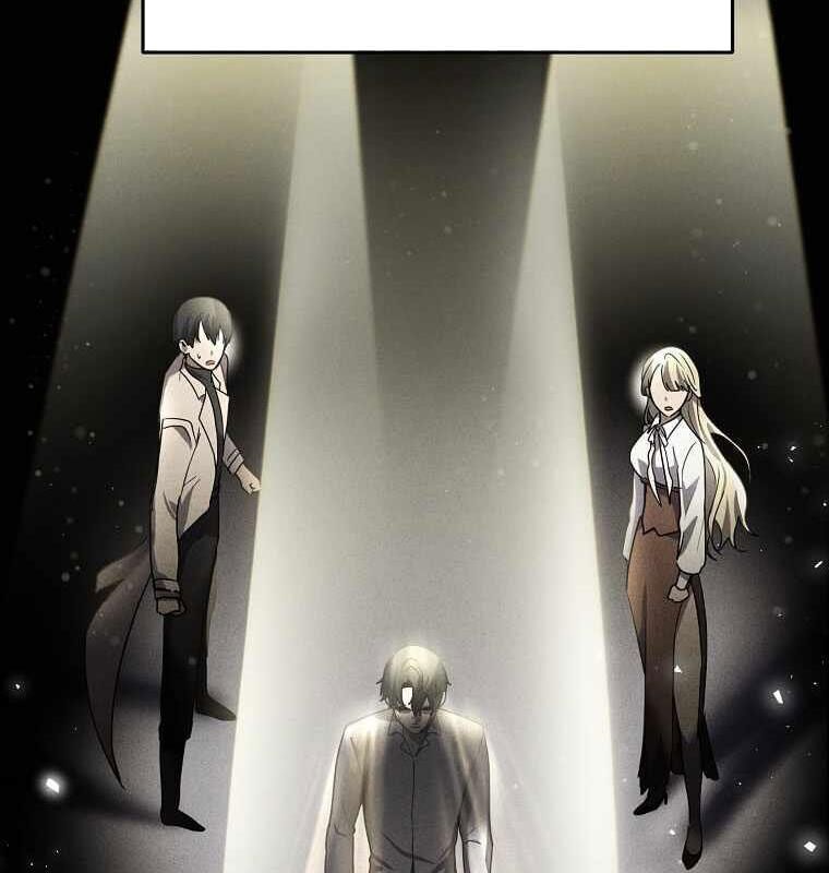 107
