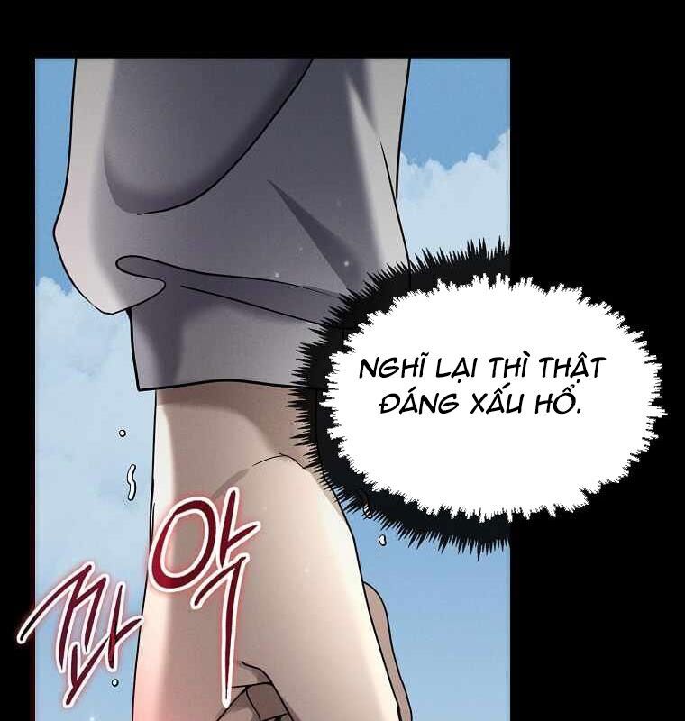 109