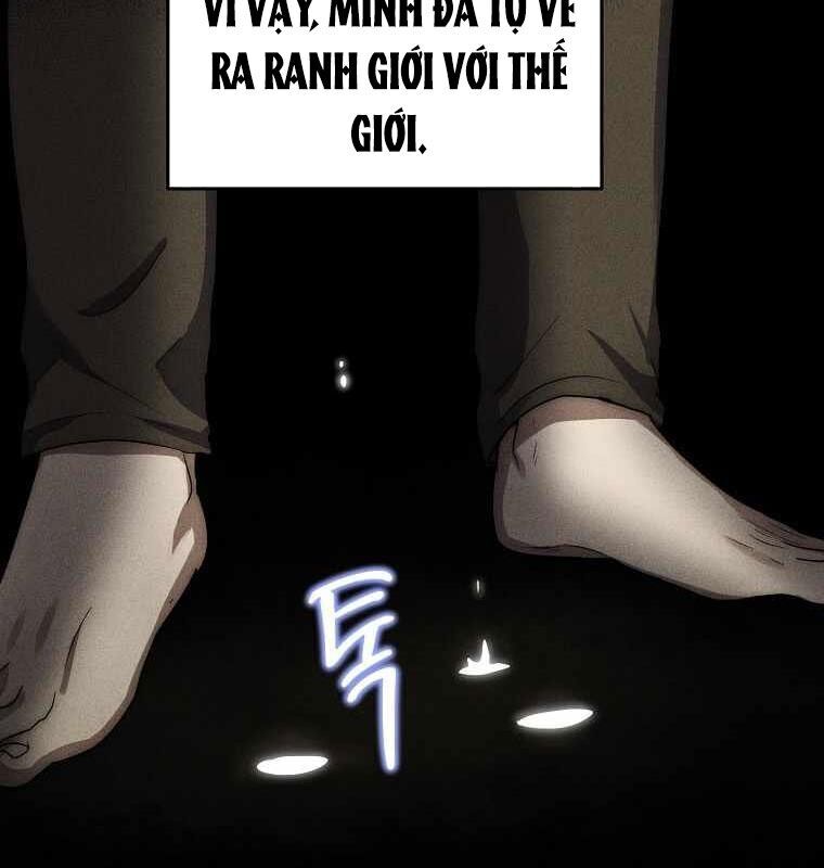 116