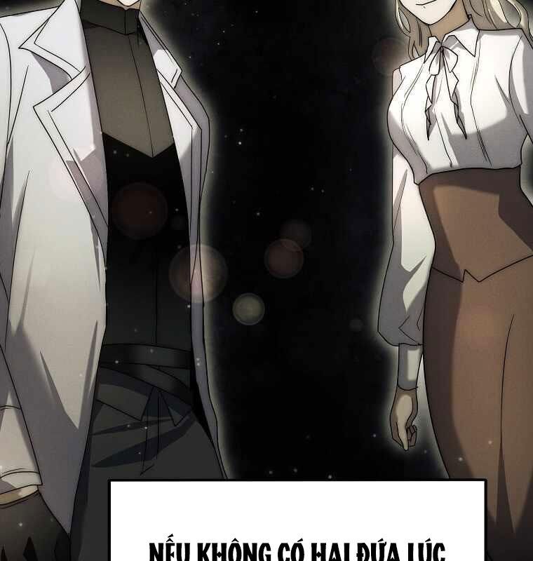 121