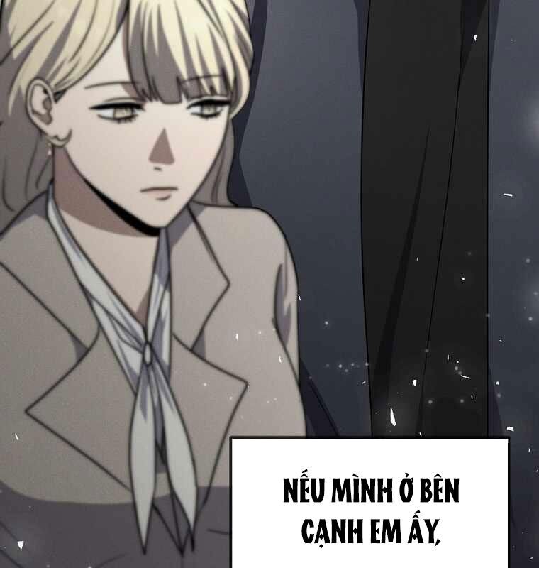 128