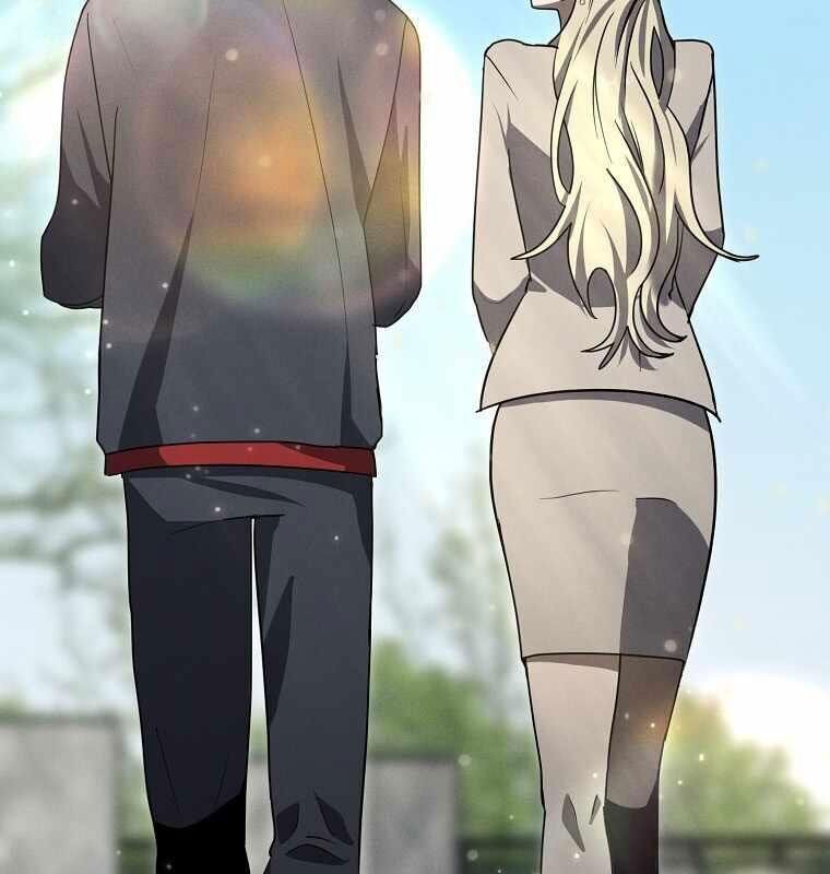 131