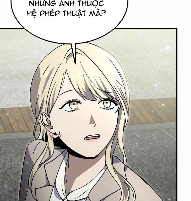 135