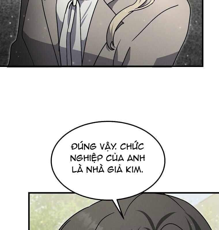 136