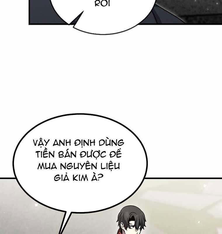 138