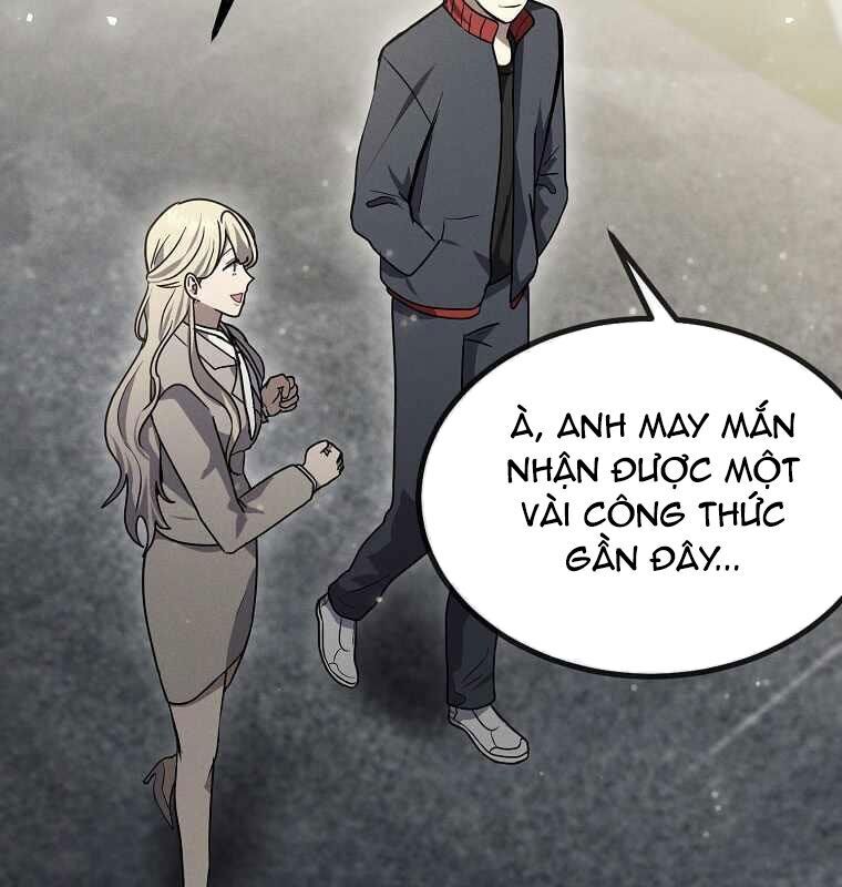 139