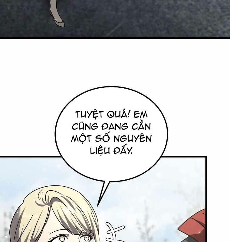 140