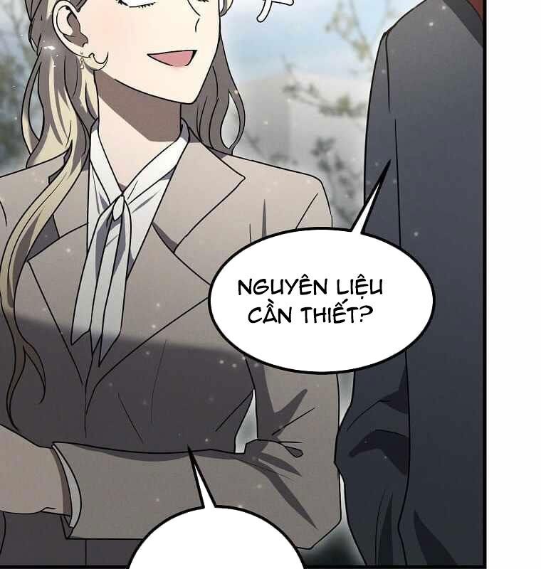 141