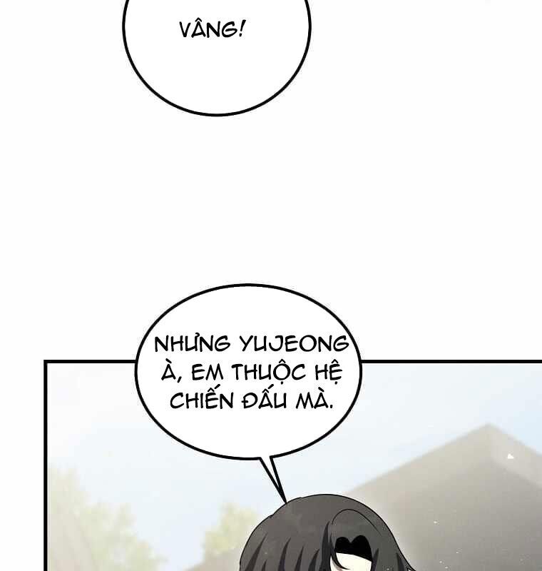 142