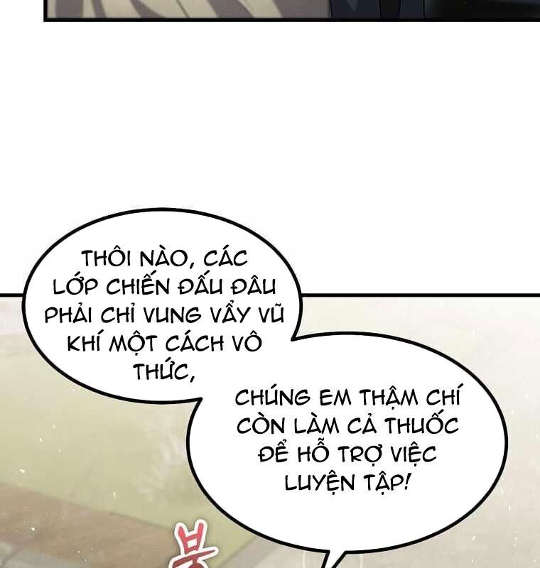144