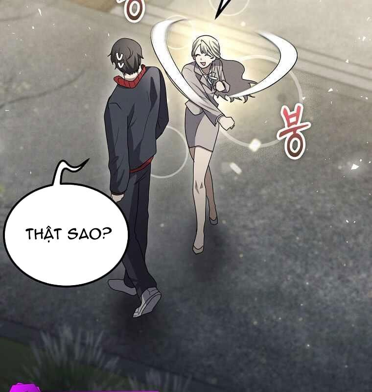 145
