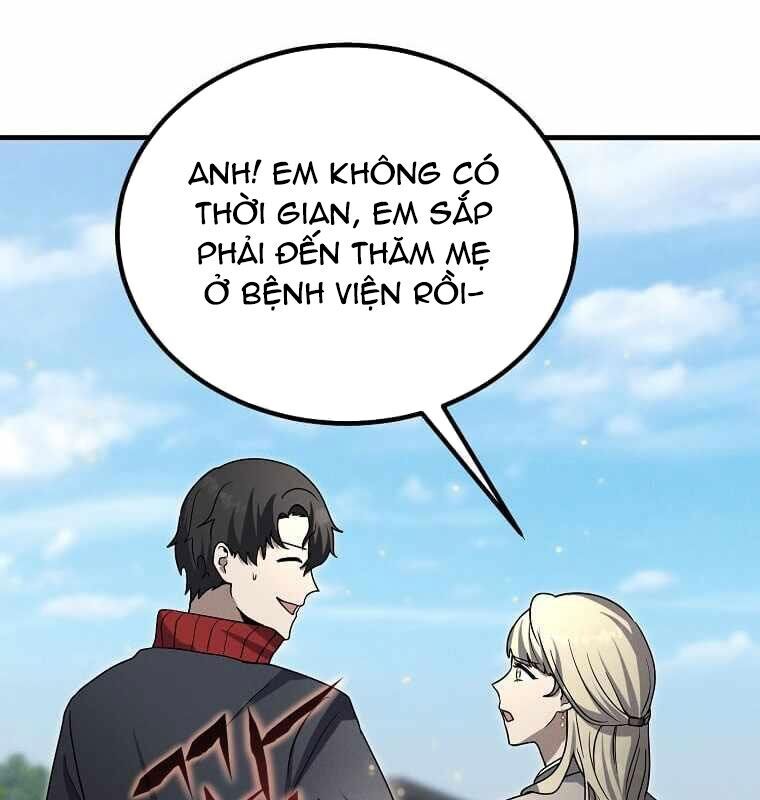 150