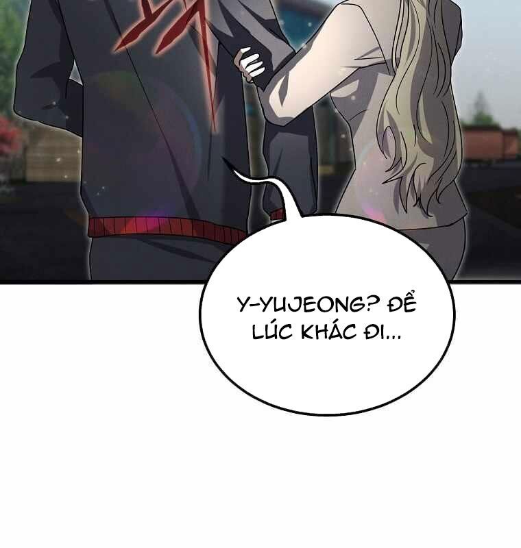 151