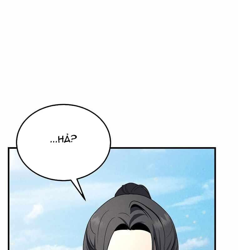 154