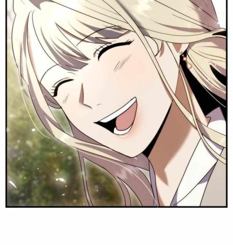 159