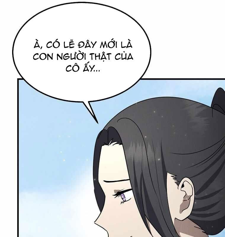 160