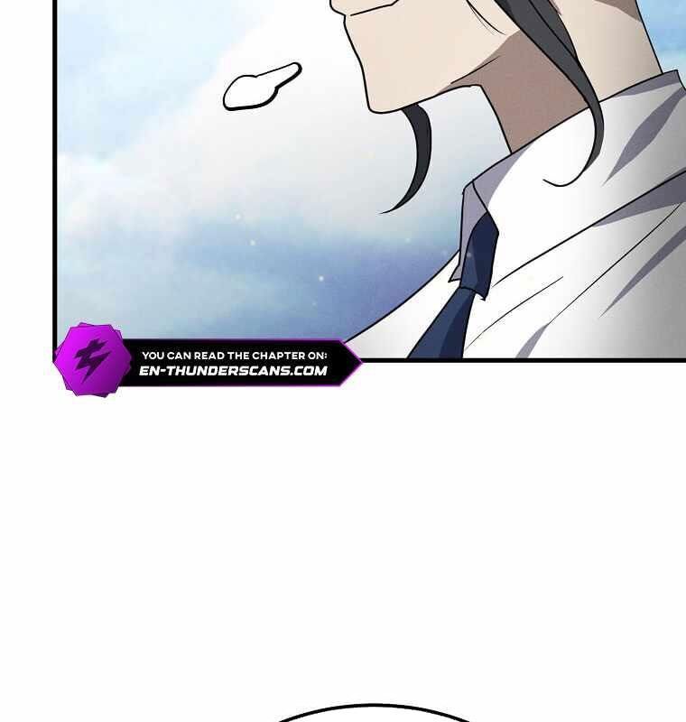 161