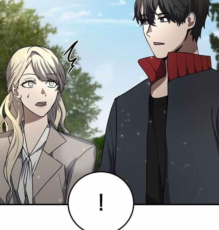 69