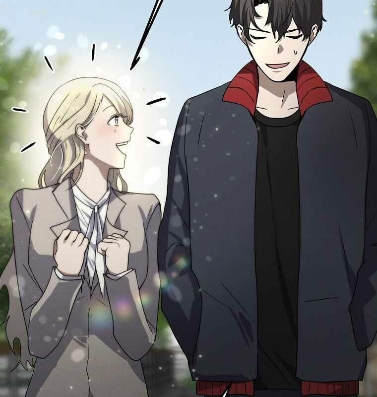 77