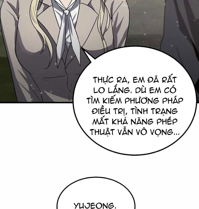87