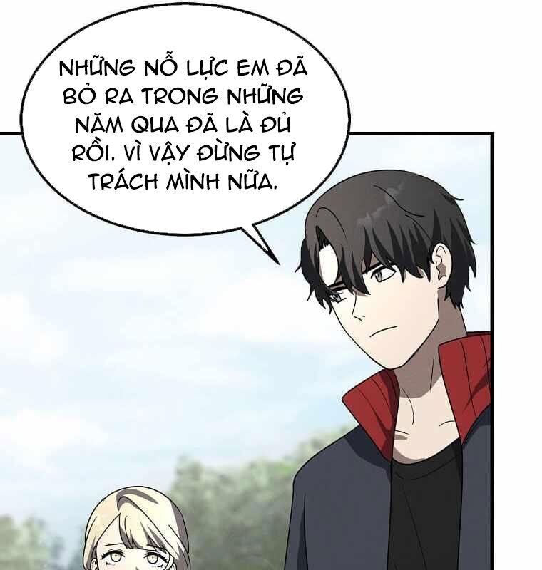 89