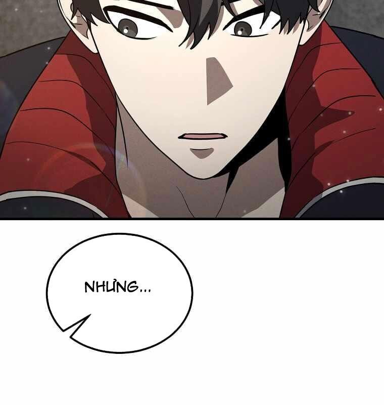 92