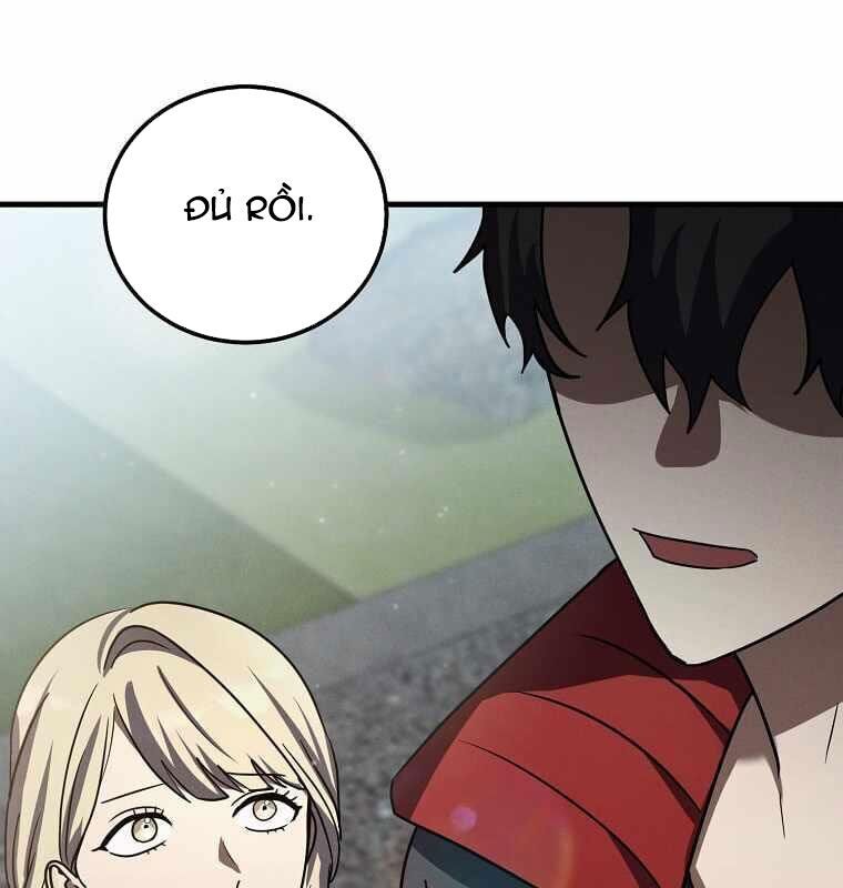 93