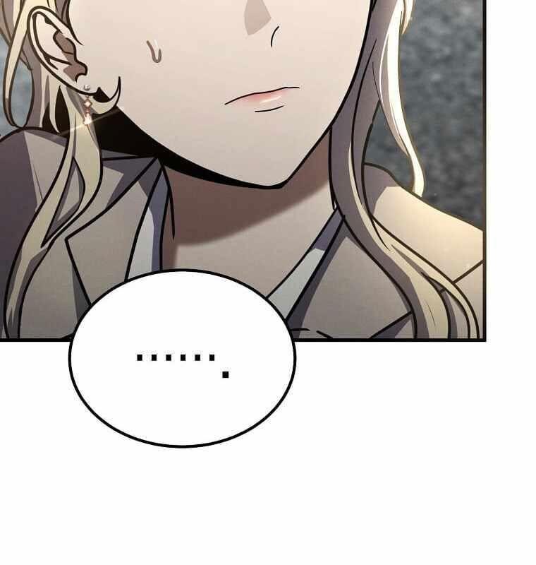 96