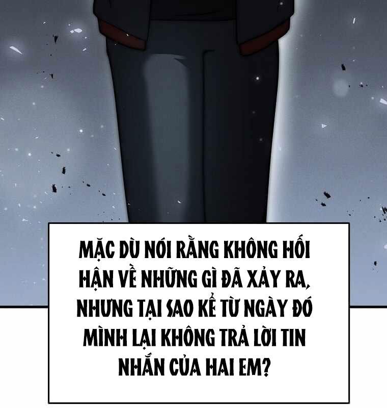 99