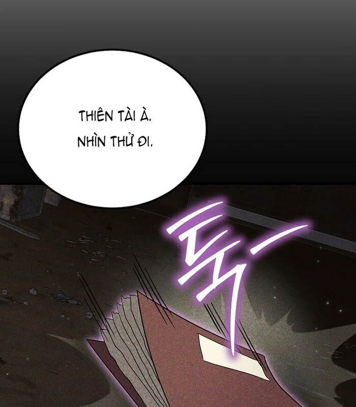 106
