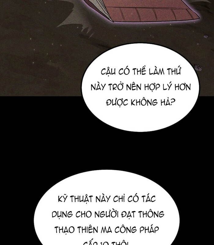 107