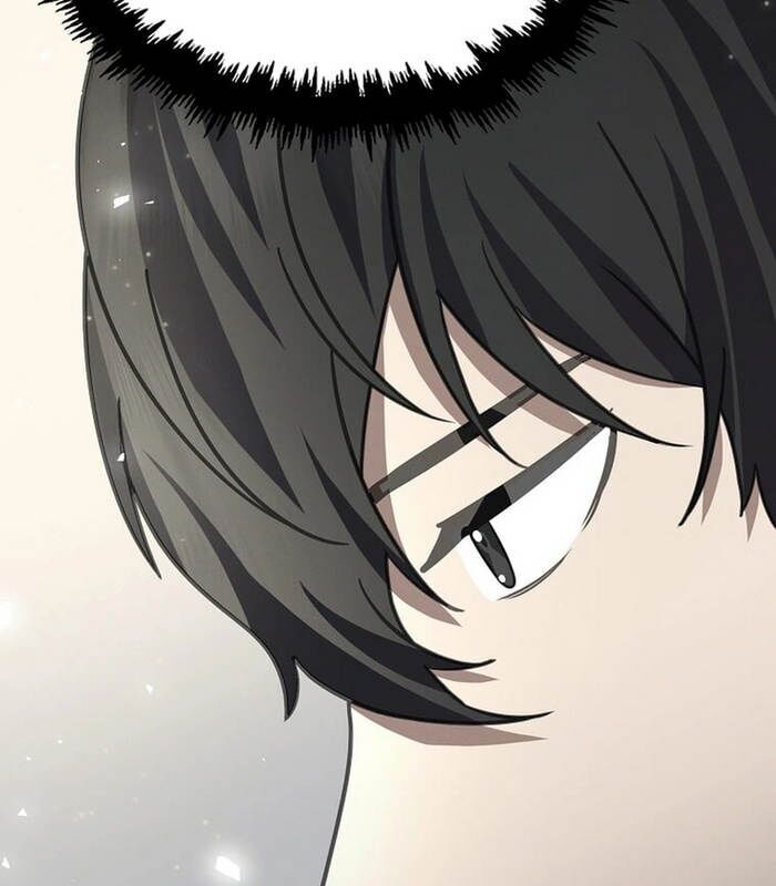 114