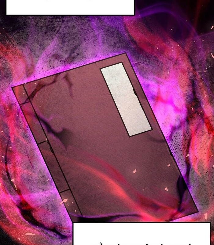 116