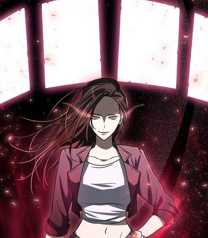 118